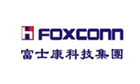 Foxconn