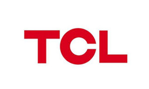 TCL