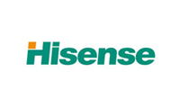 Hisense Group