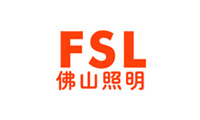 Foshan Lighting