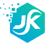 Jinghongxing Technology