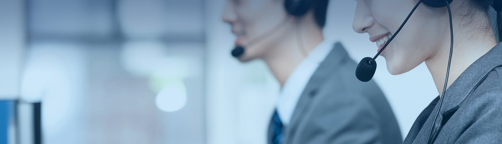 Jinghongxing Technology